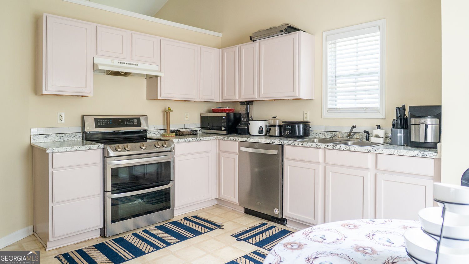 6602 Killington Court Douglasville - Photo 14