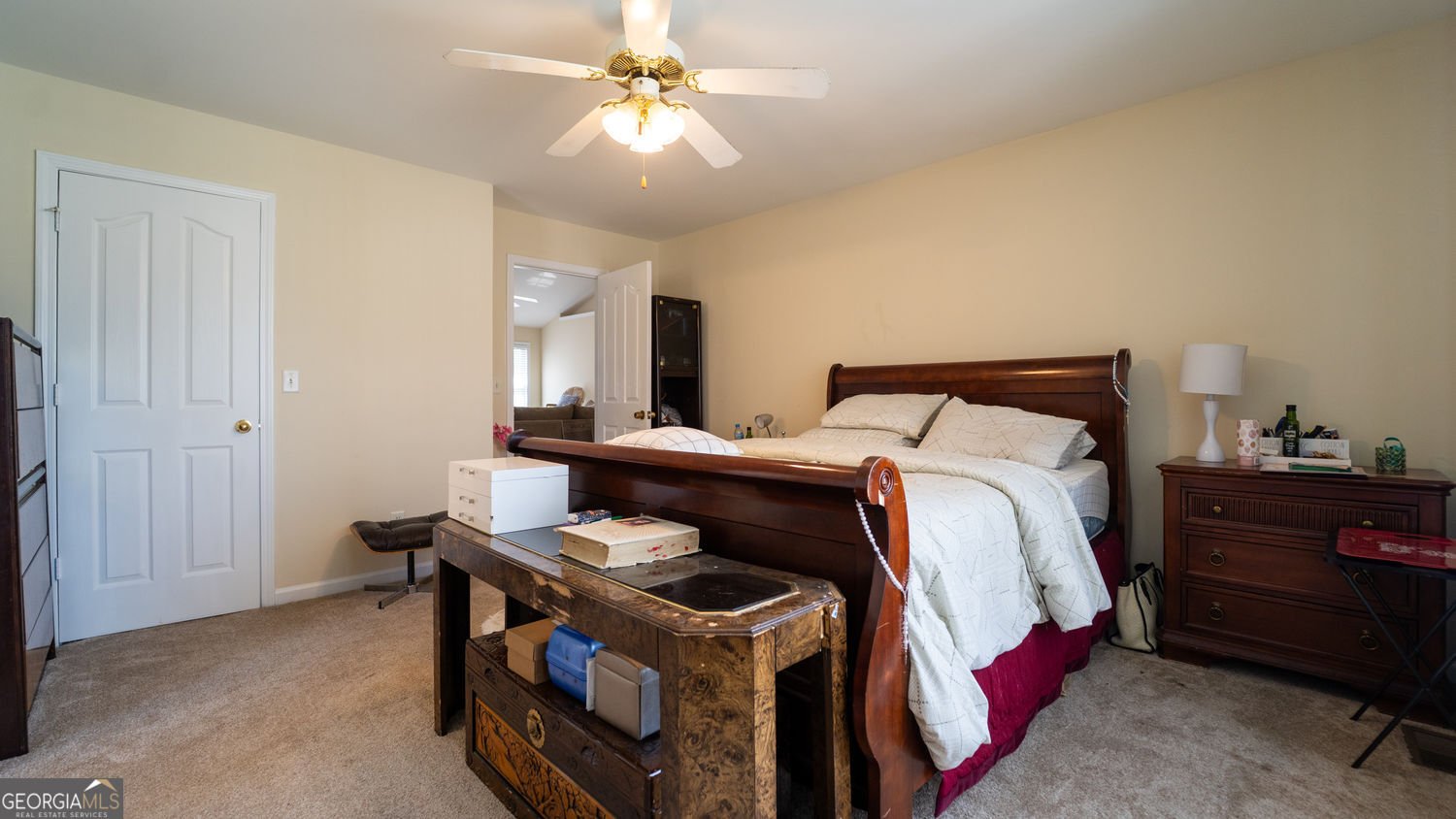 6602 Killington Court Douglasville - Photo 16