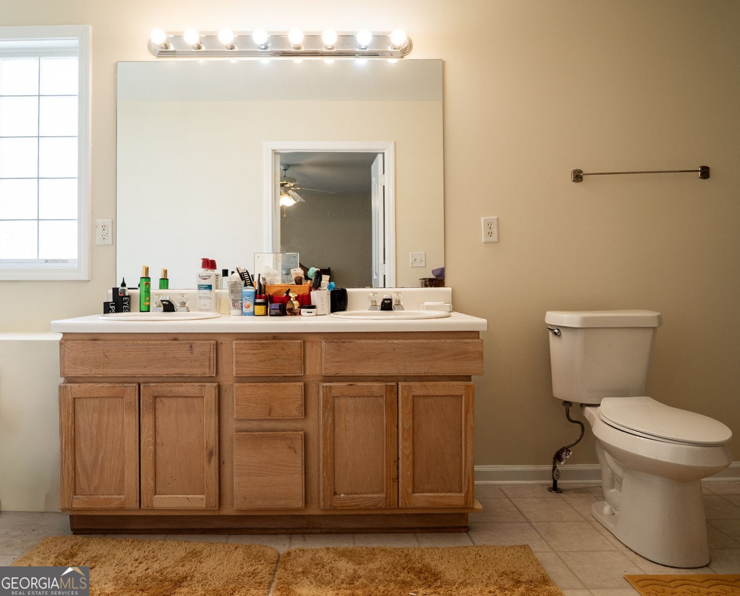 6602 Killington Court Douglasville - Photo 17