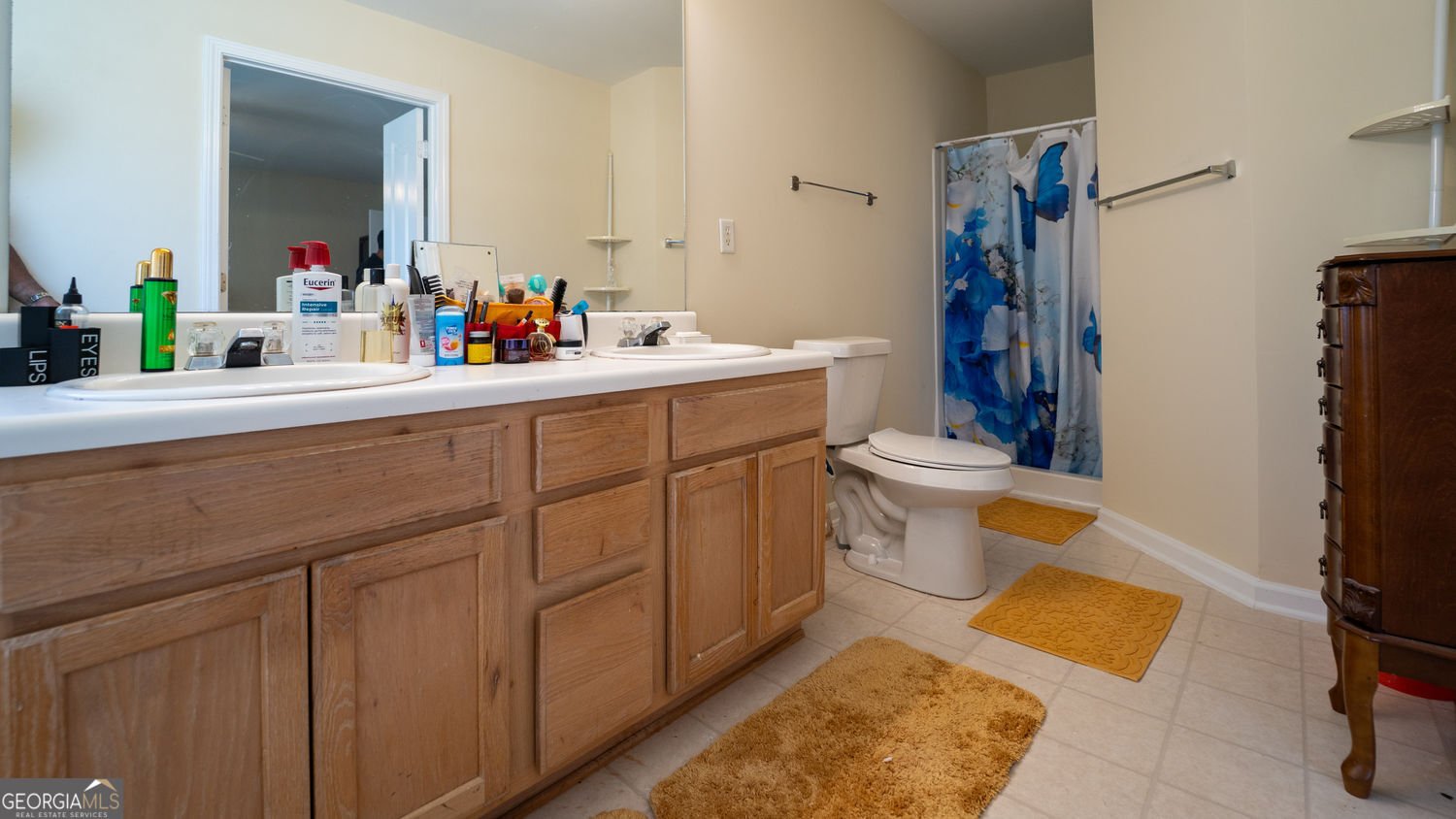 6602 Killington Court Douglasville - Photo 18