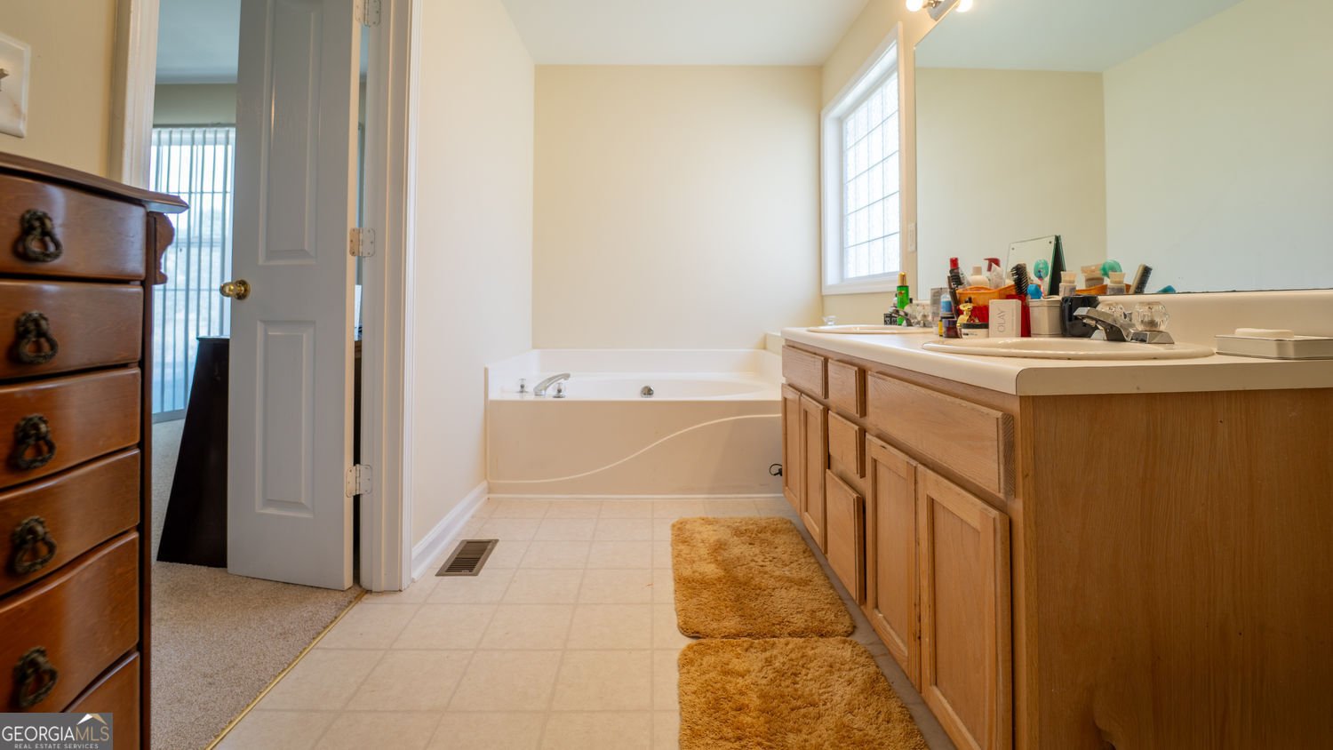 6602 Killington Court Douglasville - Photo 19