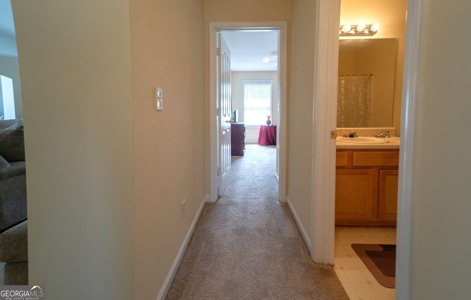6602 Killington Court Douglasville - Photo 20