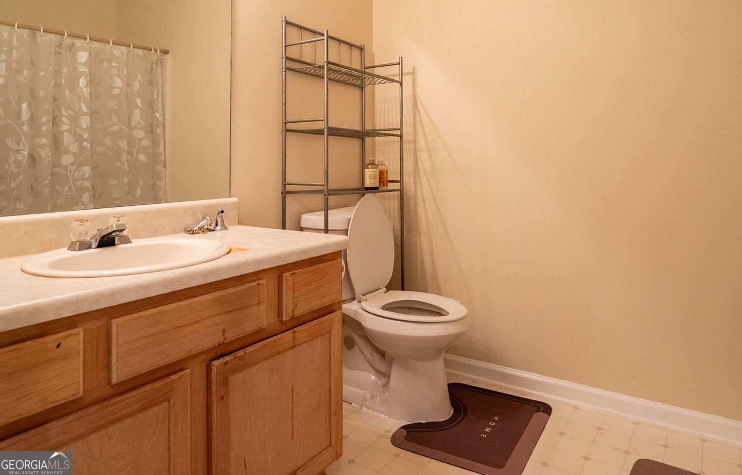 6602 Killington Court Douglasville - Photo 21