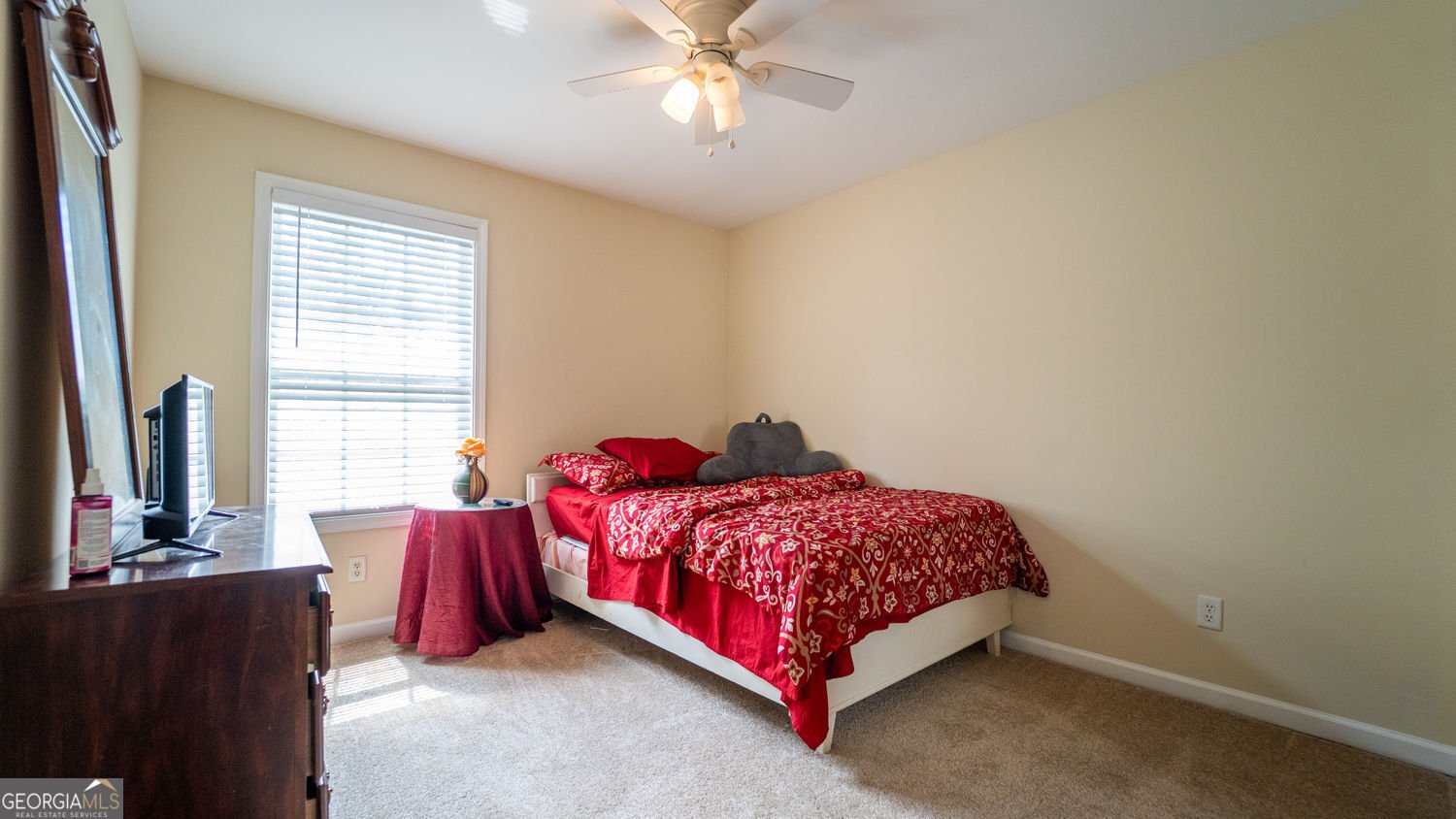6602 Killington Court Douglasville - Photo 22