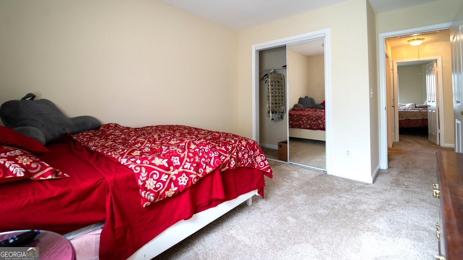 6602 Killington Court Douglasville - Photo 23