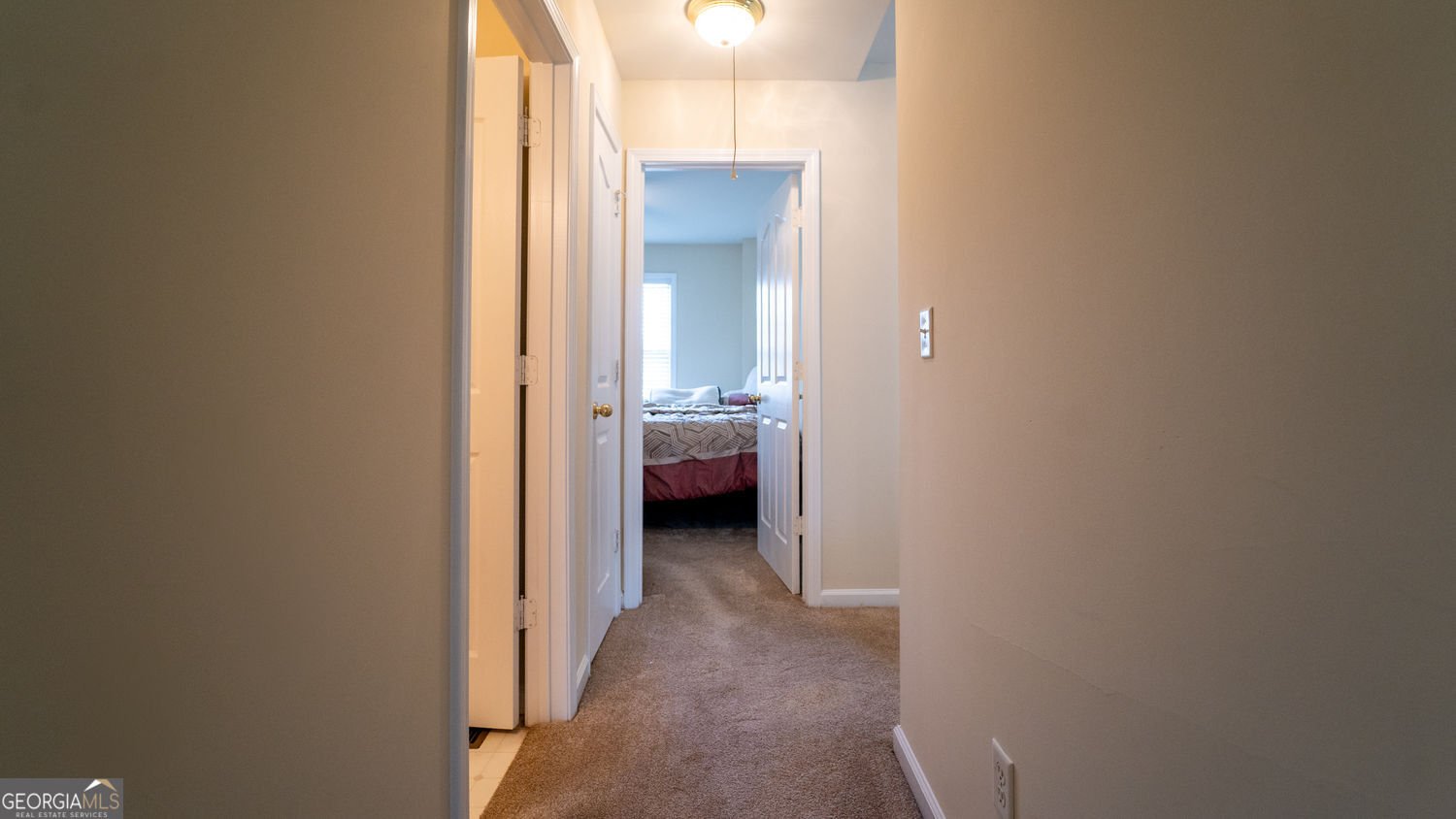 6602 Killington Court Douglasville - Photo 24