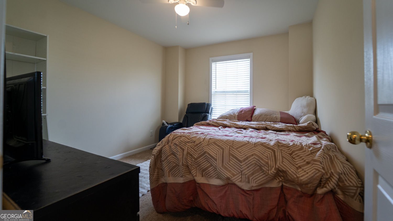 6602 Killington Court Douglasville - Photo 25