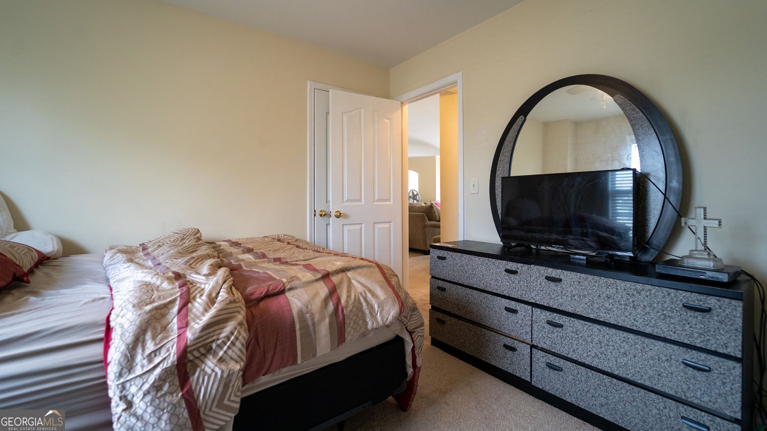 6602 Killington Court Douglasville - Photo 26