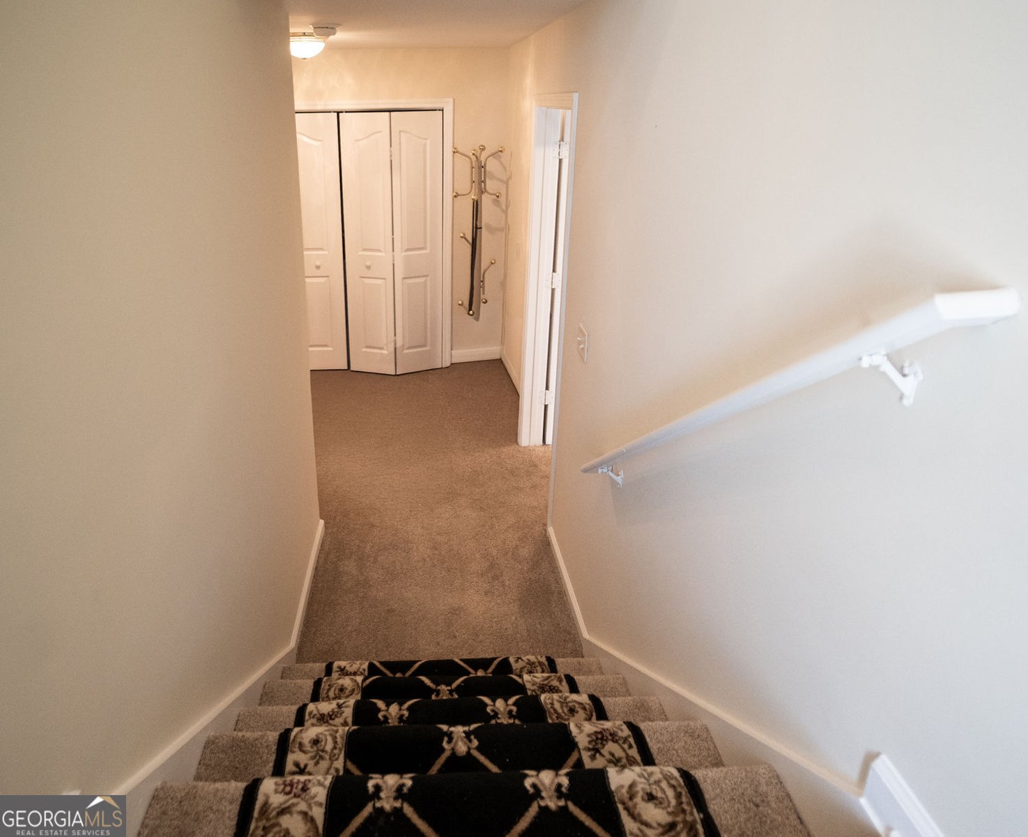 6602 Killington Court Douglasville - Photo 27