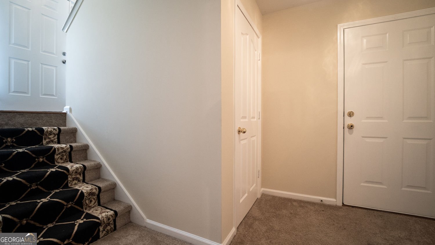 6602 Killington Court Douglasville - Photo 28