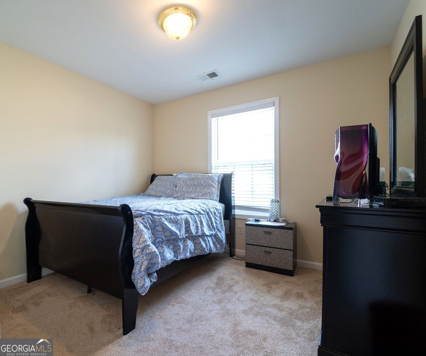 6602 Killington Court Douglasville - Photo 29