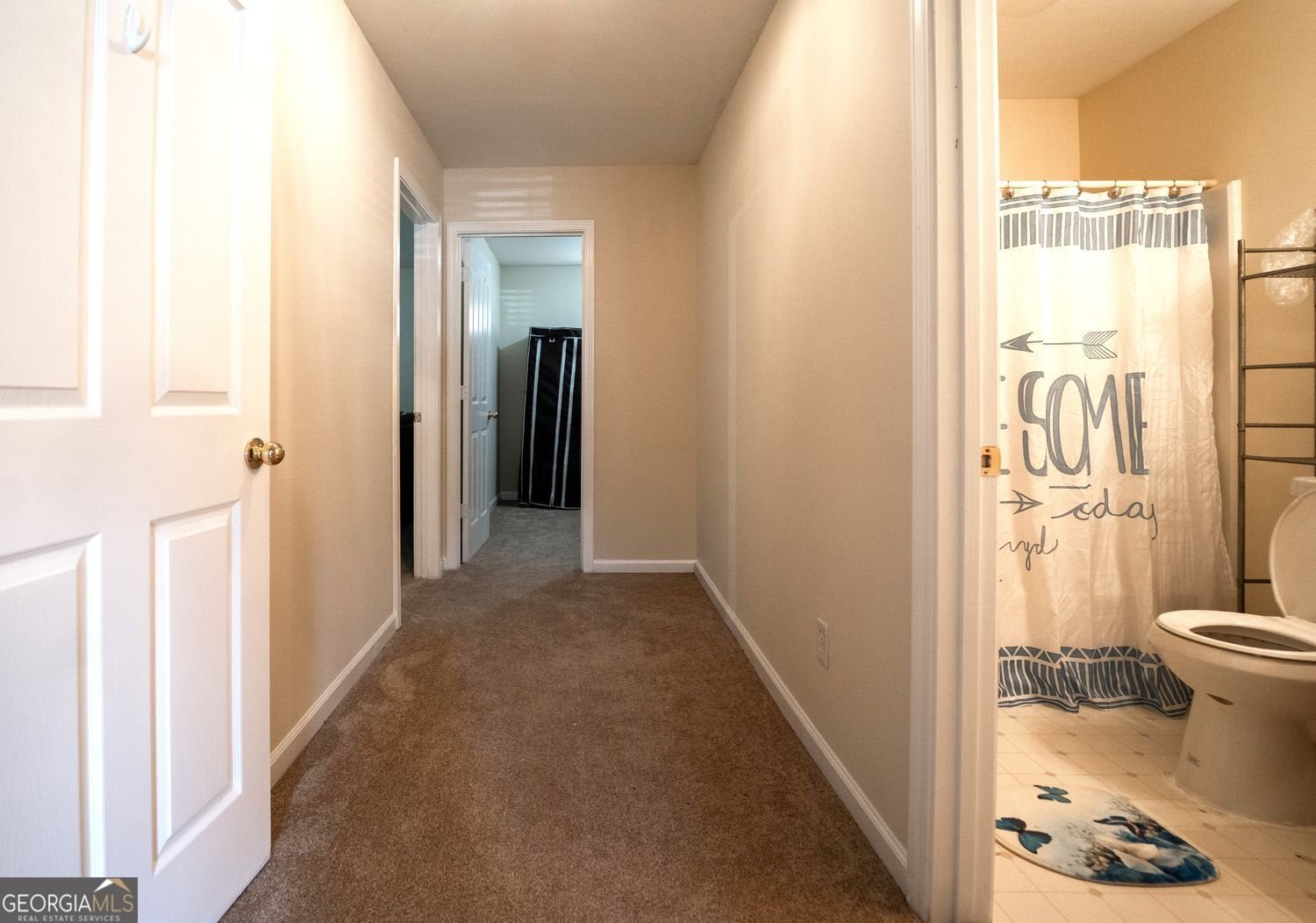 6602 Killington Court Douglasville - Photo 30