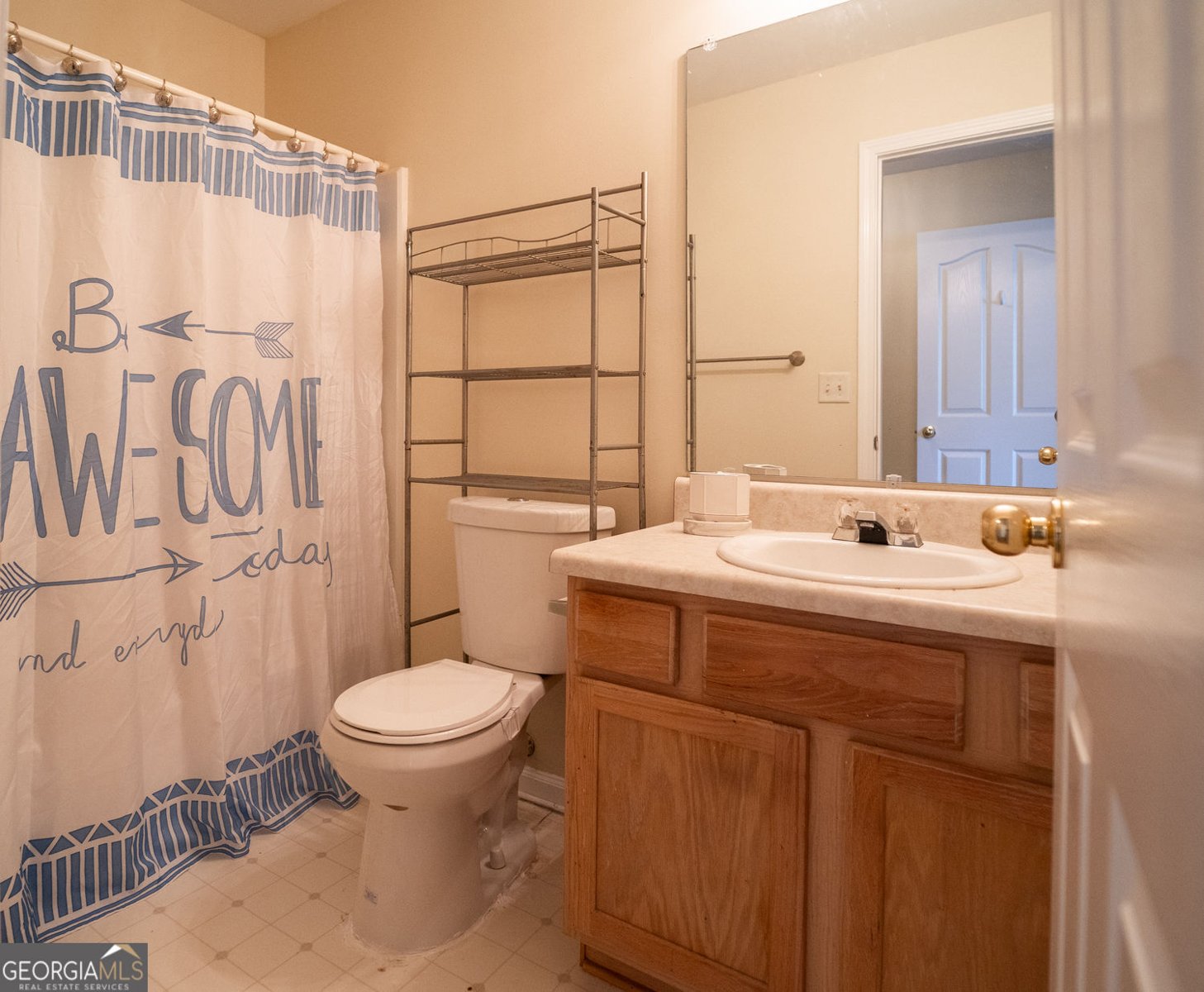 6602 Killington Court Douglasville - Photo 31