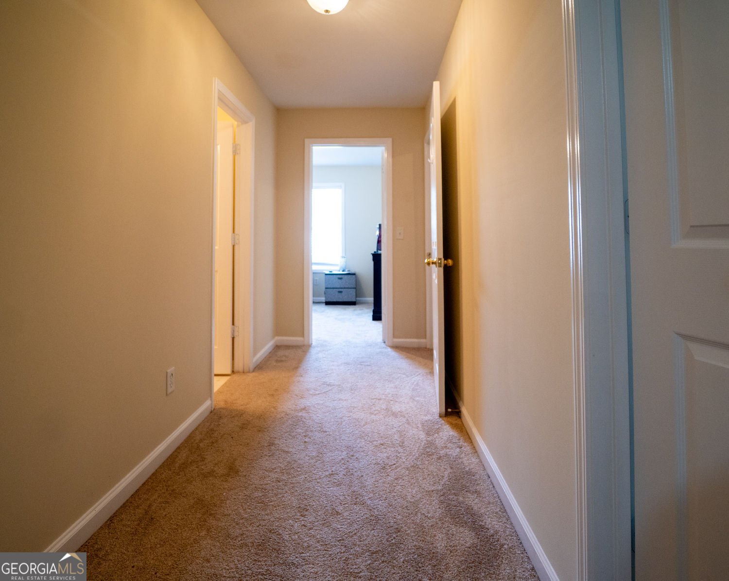 6602 Killington Court Douglasville - Photo 32