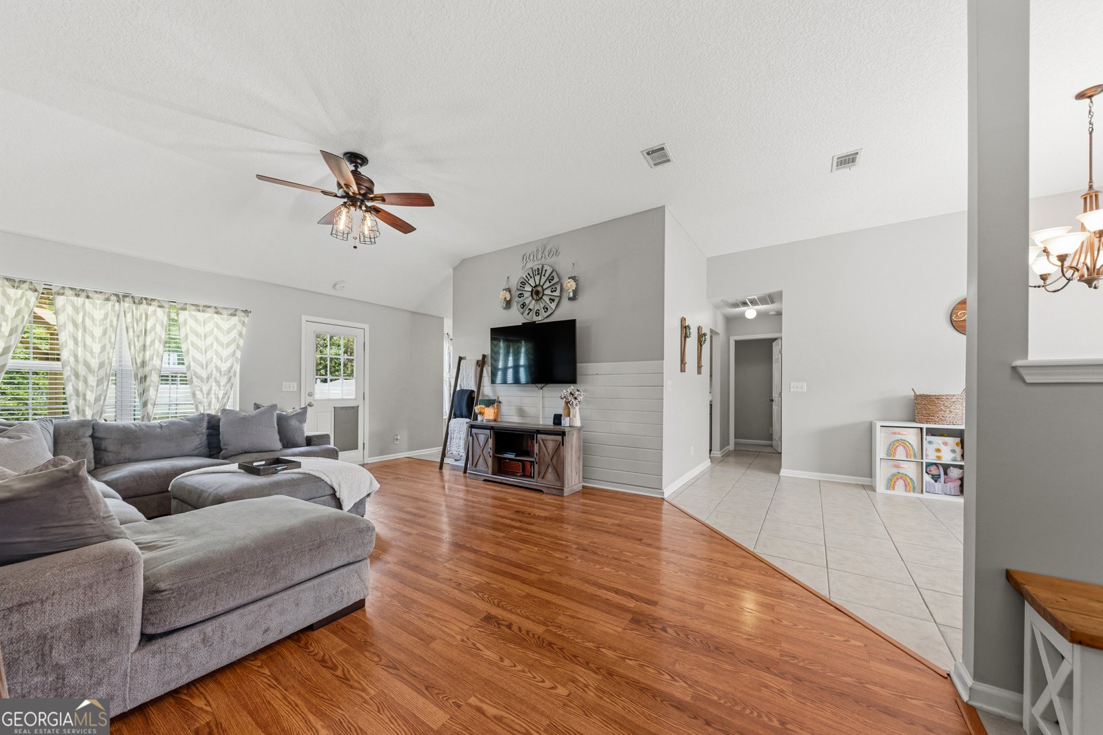 104 Camellia Drive Kingsland - Photo 10