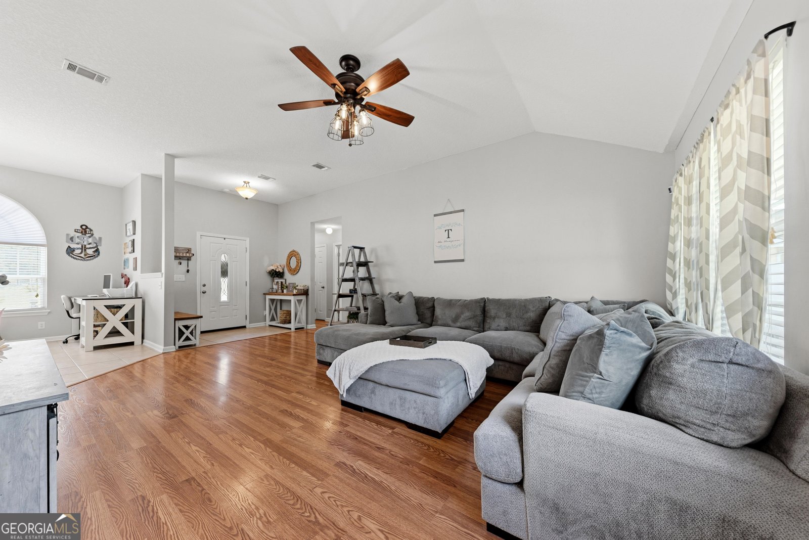 104 Camellia Drive Kingsland - Photo 11