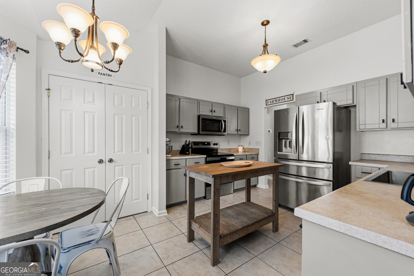 104 Camellia Drive Kingsland - Photo 12