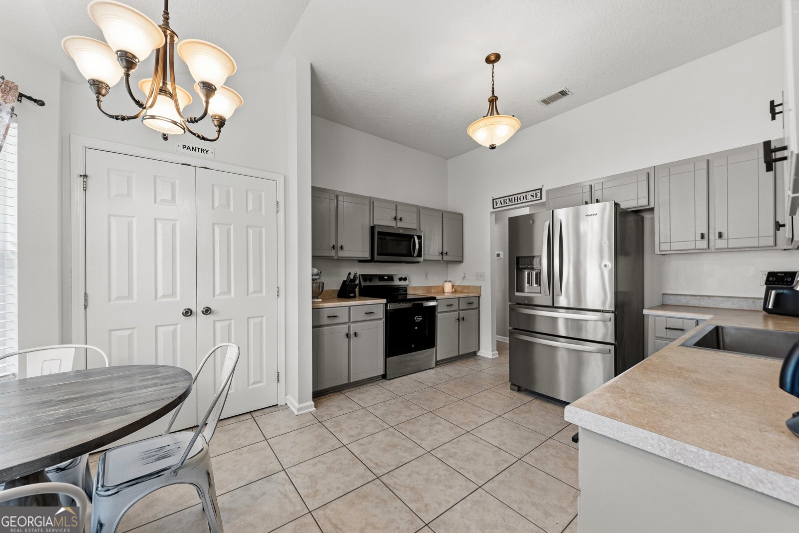 104 Camellia Drive Kingsland - Photo 13