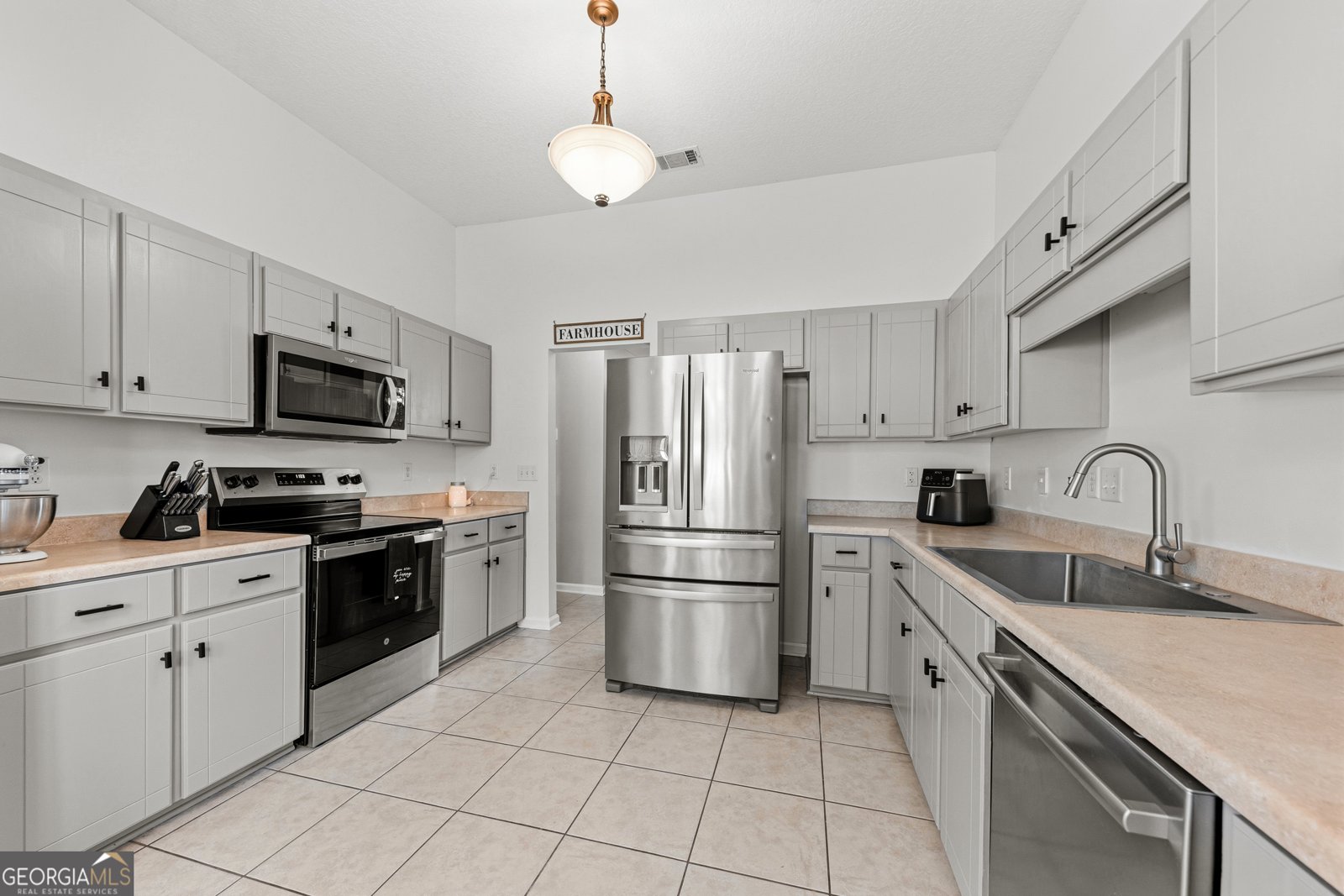 104 Camellia Drive Kingsland - Photo 14