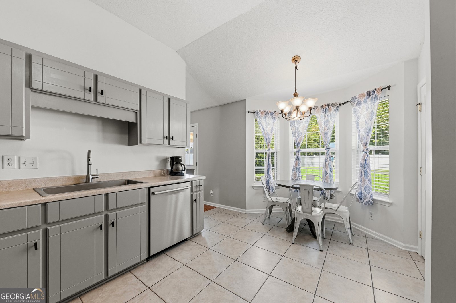 104 Camellia Drive Kingsland - Photo 15