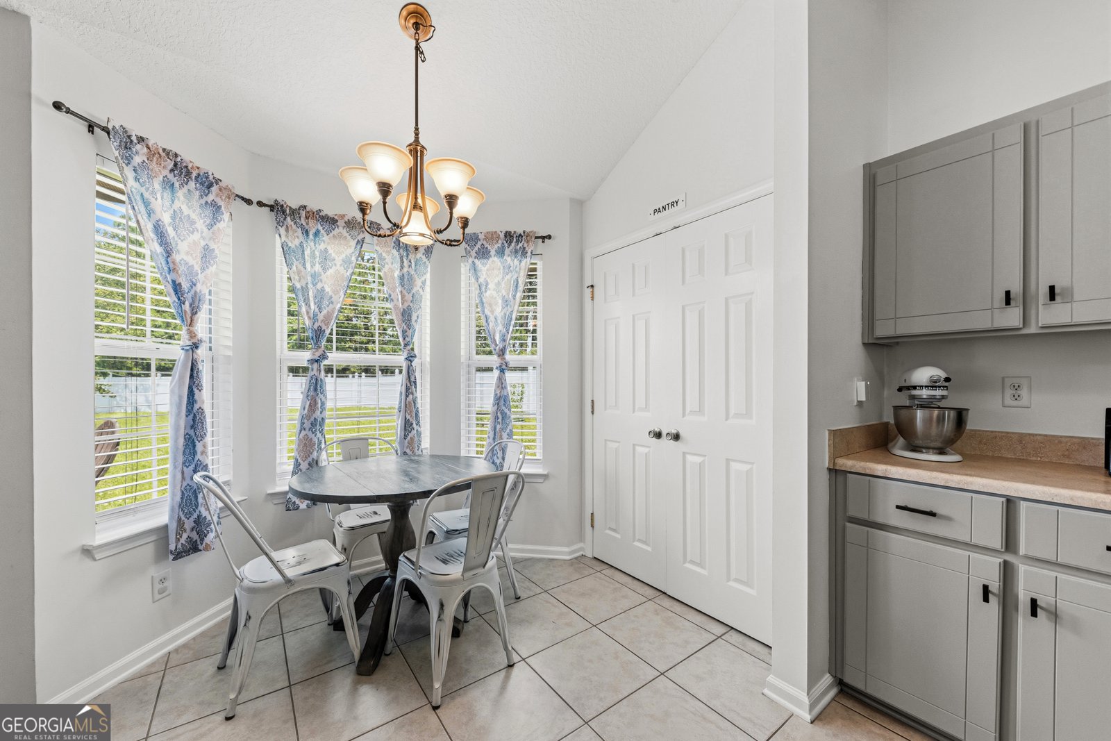 104 Camellia Drive Kingsland - Photo 16