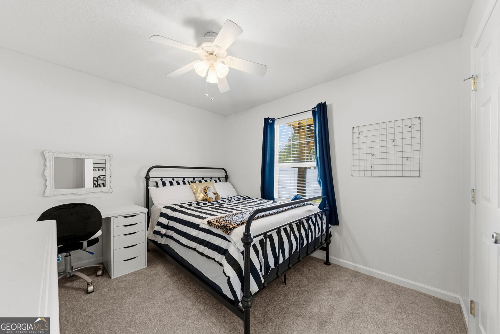 104 Camellia Drive Kingsland - Photo 17