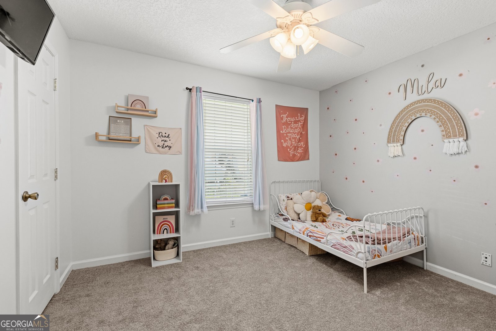 104 Camellia Drive Kingsland - Photo 18