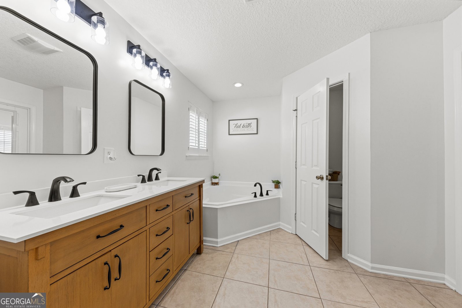 104 Camellia Drive Kingsland - Photo 19