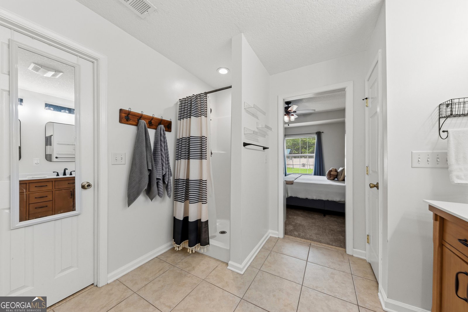 104 Camellia Drive Kingsland - Photo 20