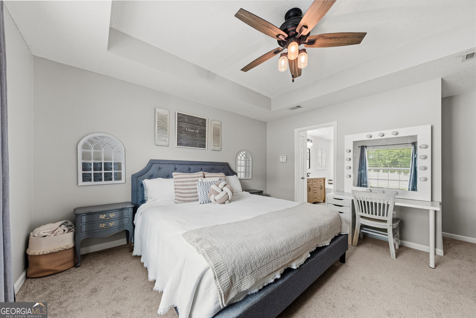 104 Camellia Drive Kingsland - Photo 21