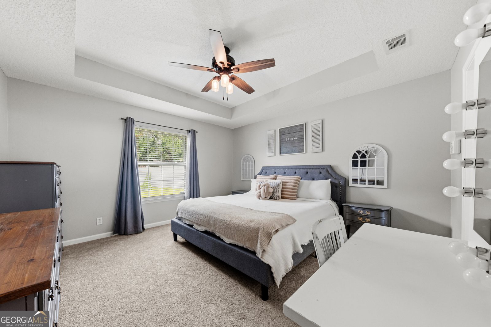104 Camellia Drive Kingsland - Photo 22