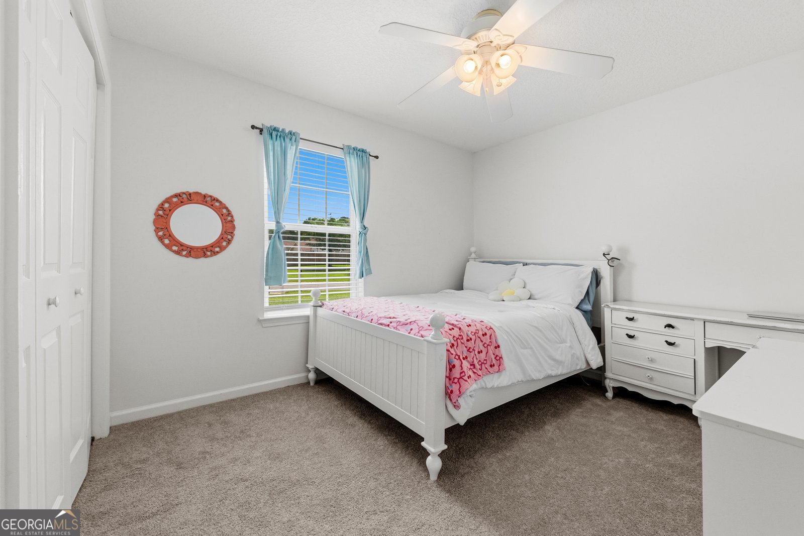 104 Camellia Drive Kingsland - Photo 23