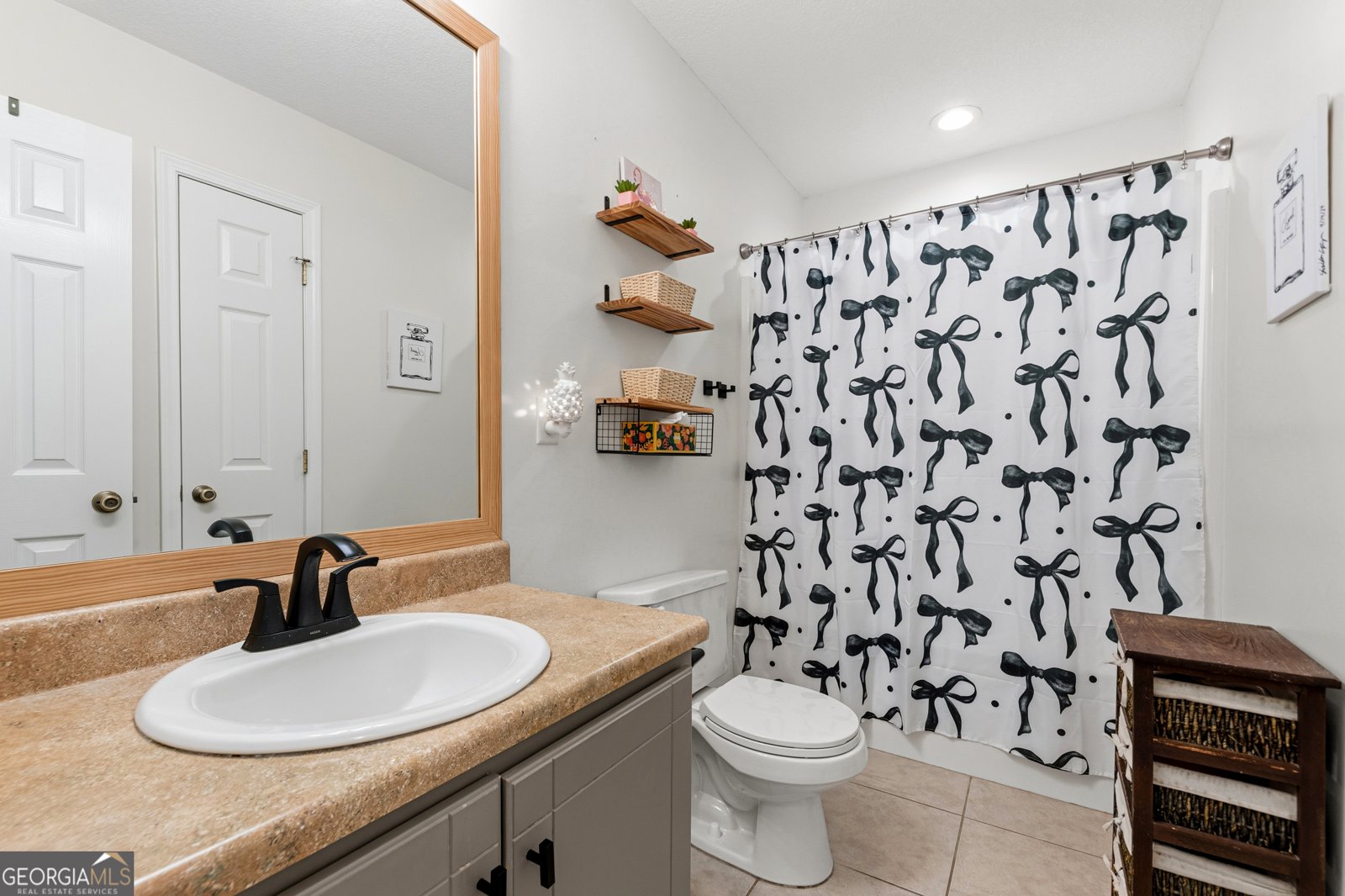 104 Camellia Drive Kingsland - Photo 24