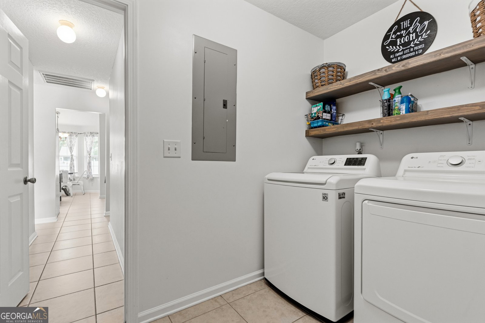 104 Camellia Drive Kingsland - Photo 25