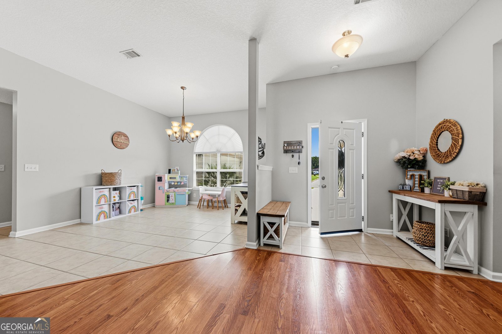 104 Camellia Drive Kingsland - Photo 7