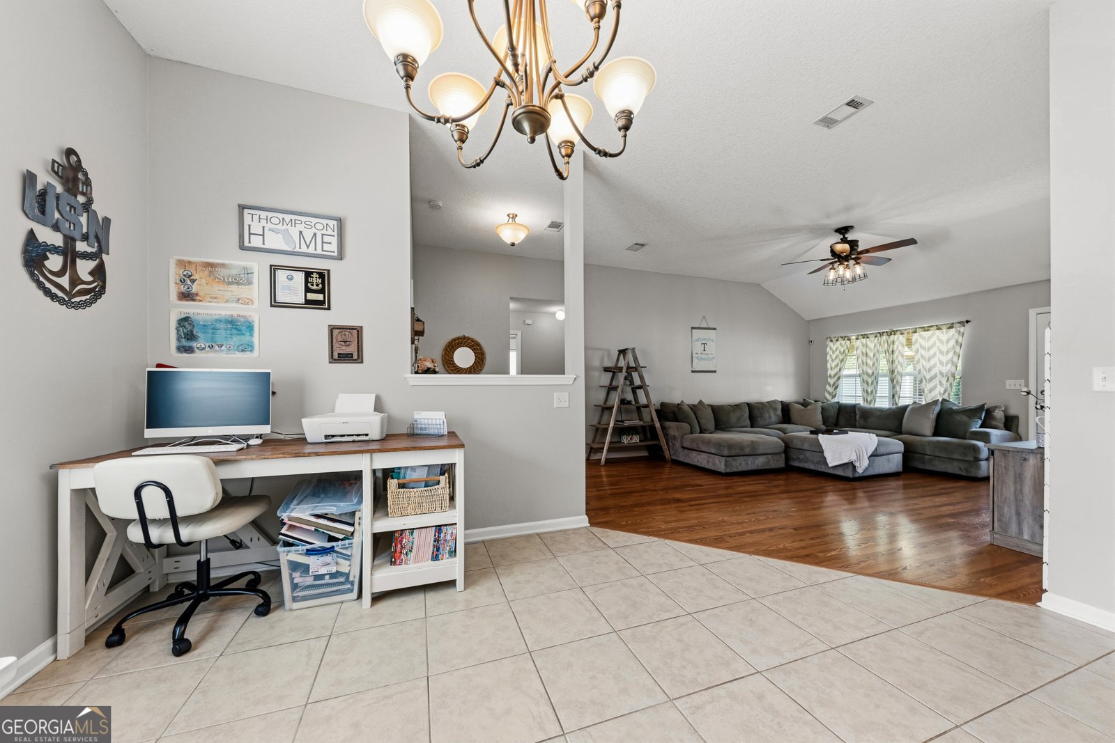 104 Camellia Drive Kingsland - Photo 8