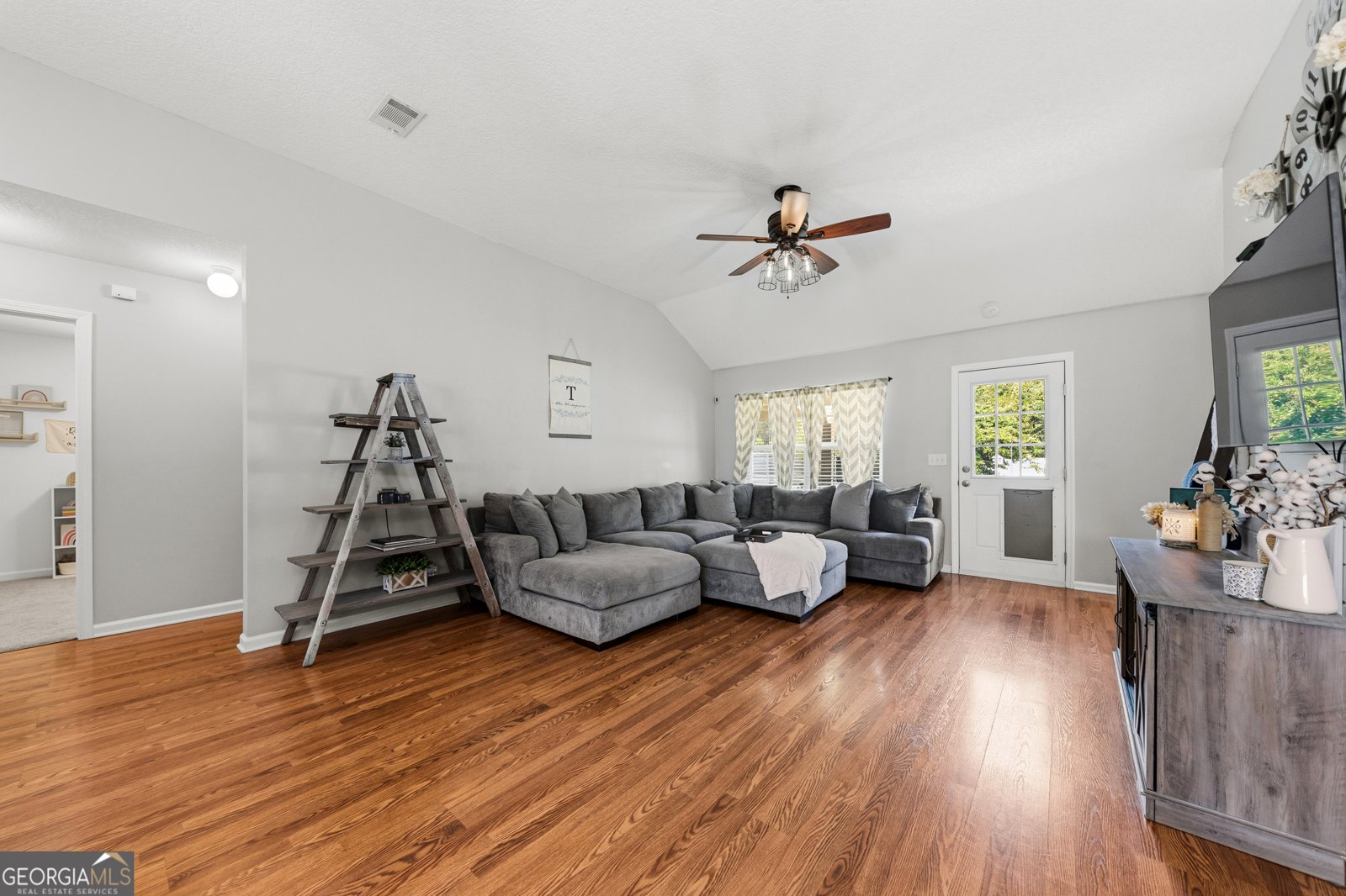 104 Camellia Drive Kingsland - Photo 9