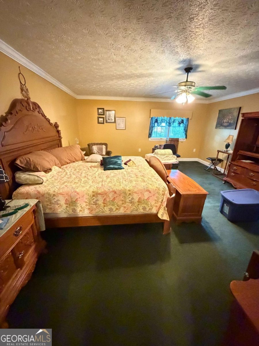 401 Latimore Avenue Buford - Photo 10