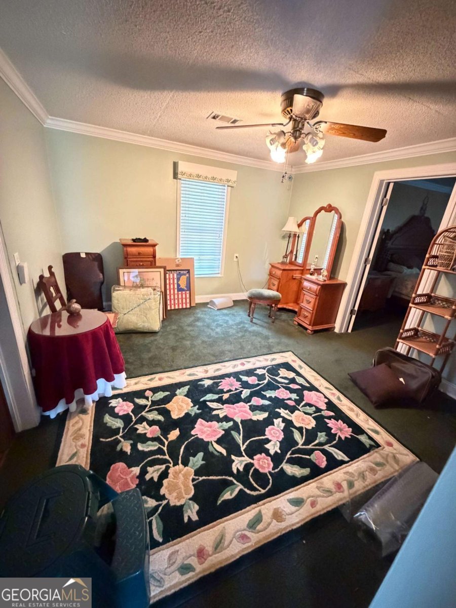 401 Latimore Avenue Buford - Photo 11