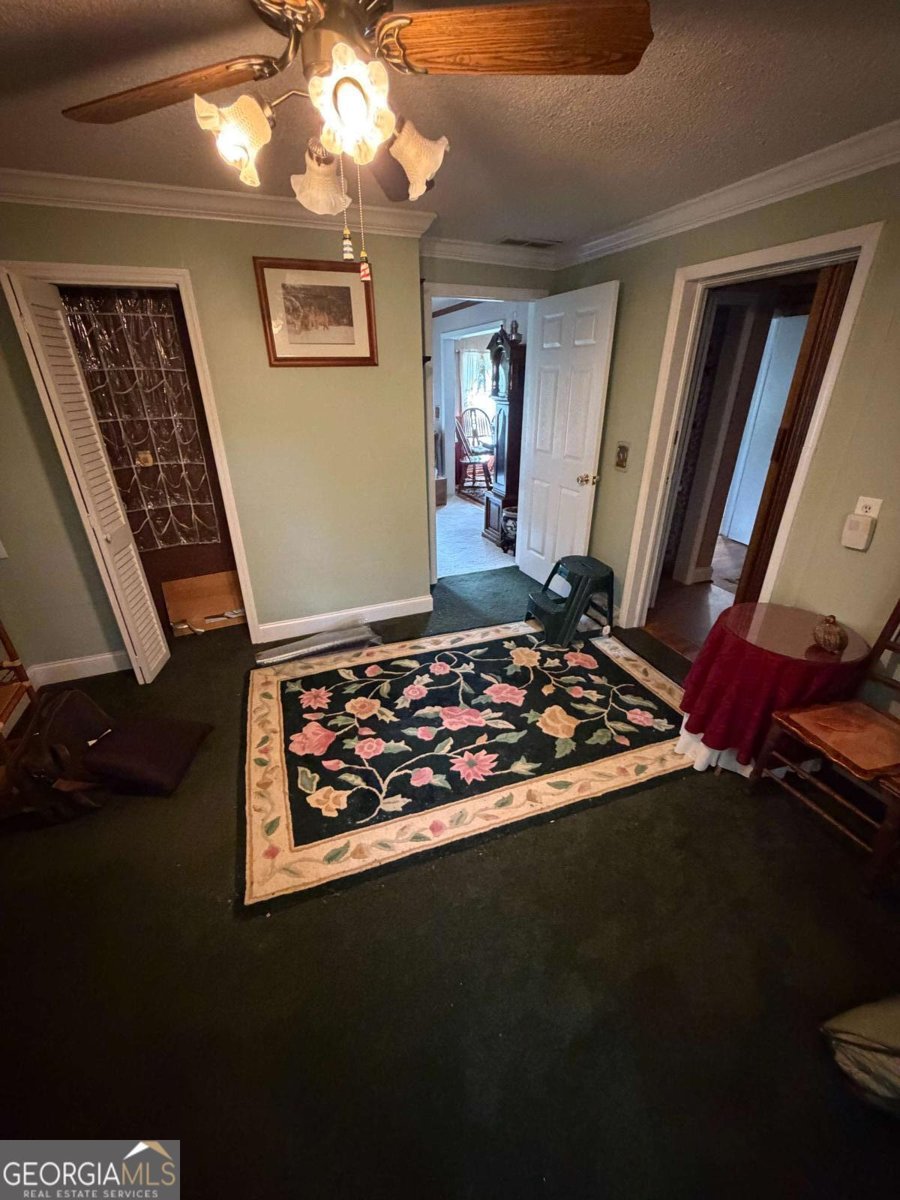 401 Latimore Avenue Buford - Photo 12