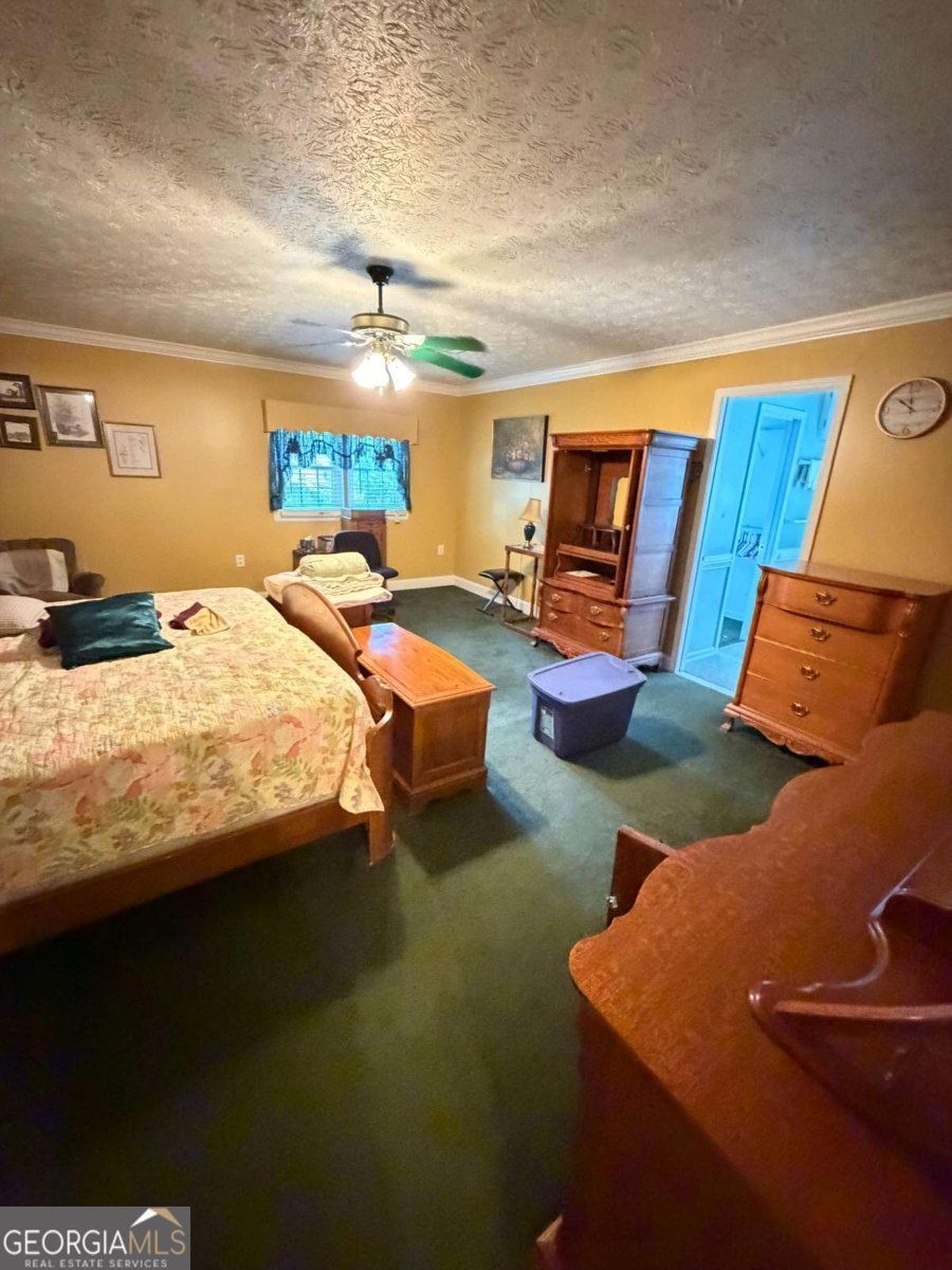 401 Latimore Avenue Buford - Photo 13