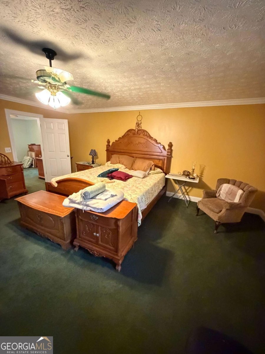 401 Latimore Avenue Buford - Photo 14