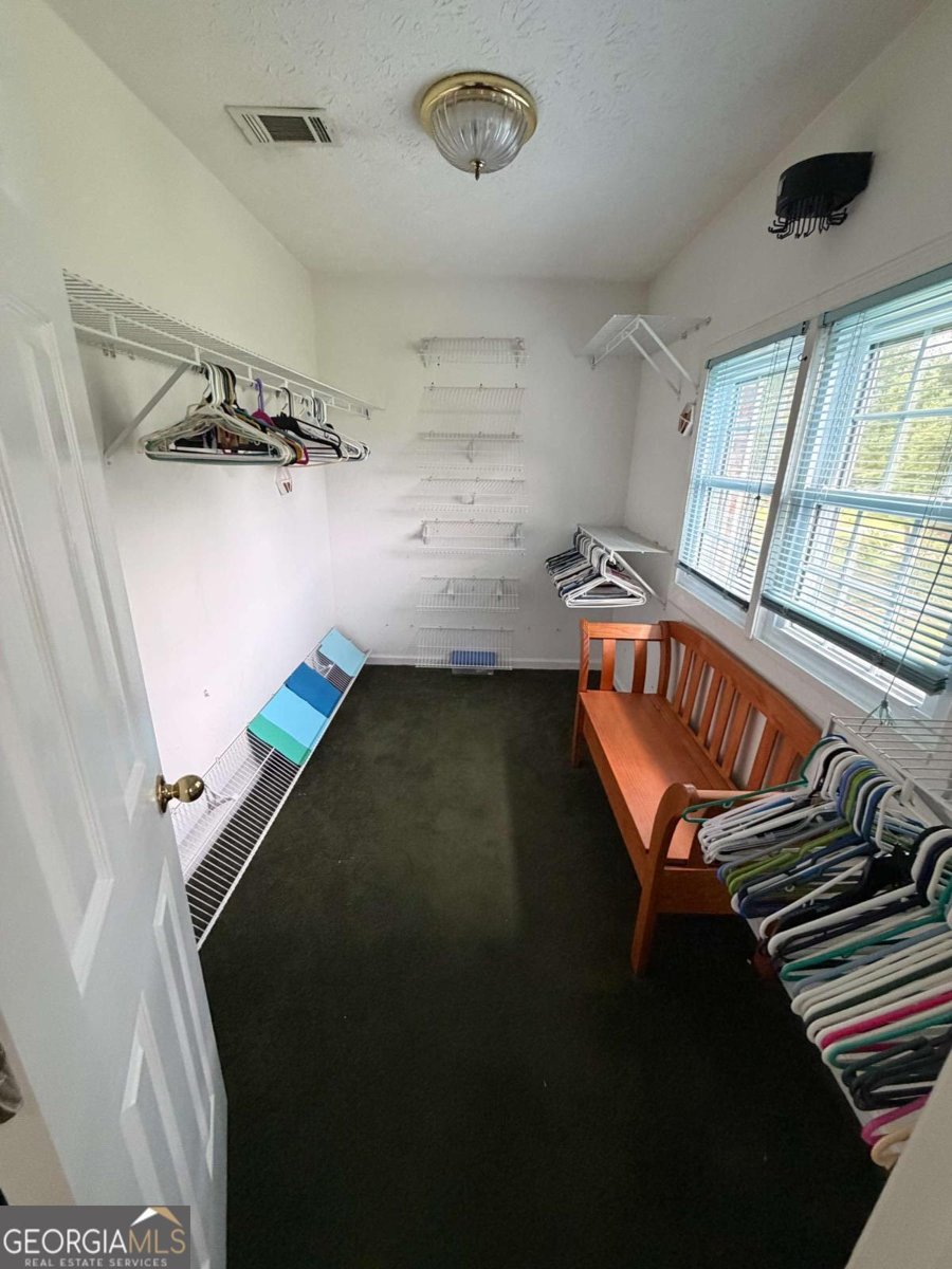 401 Latimore Avenue Buford - Photo 16