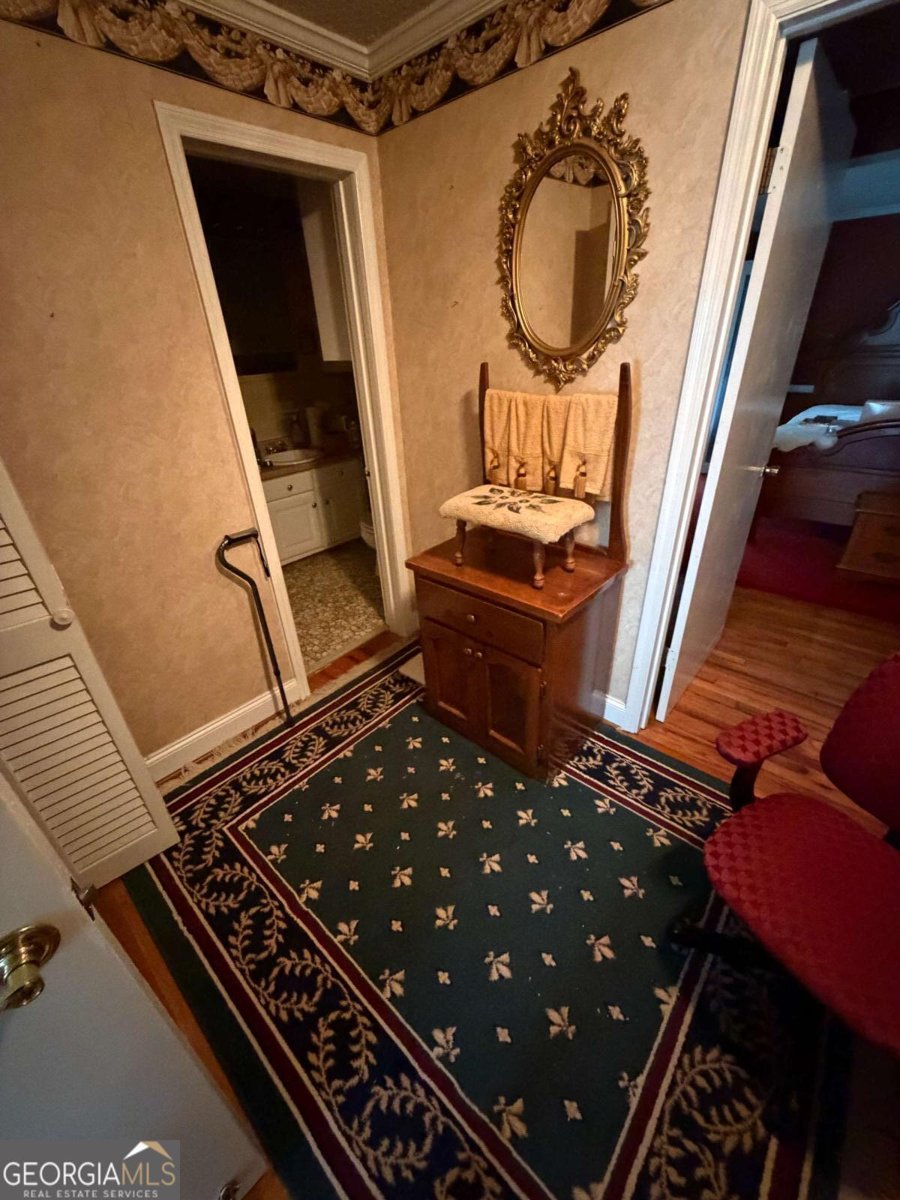 401 Latimore Avenue Buford - Photo 17