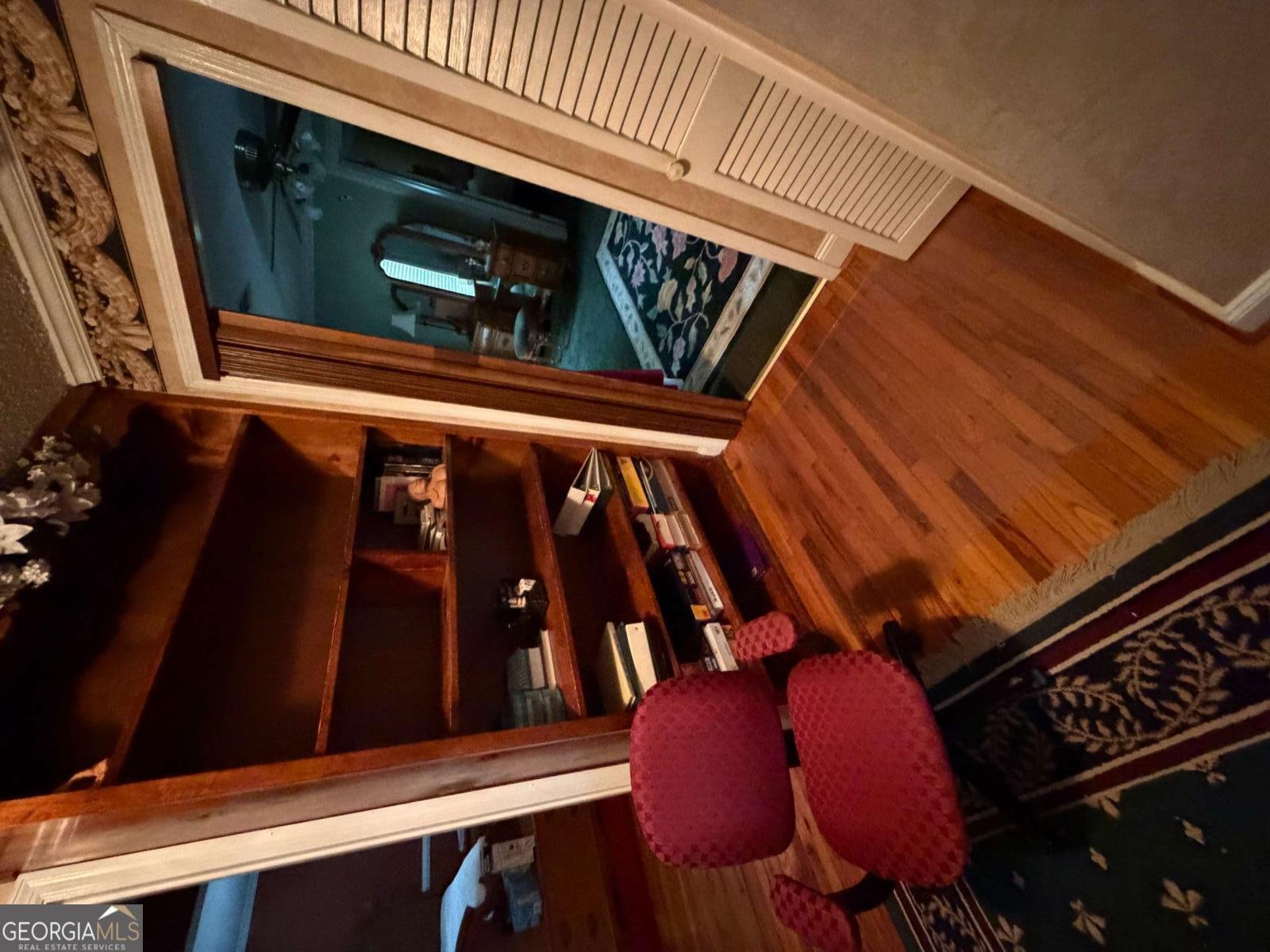 401 Latimore Avenue Buford - Photo 18