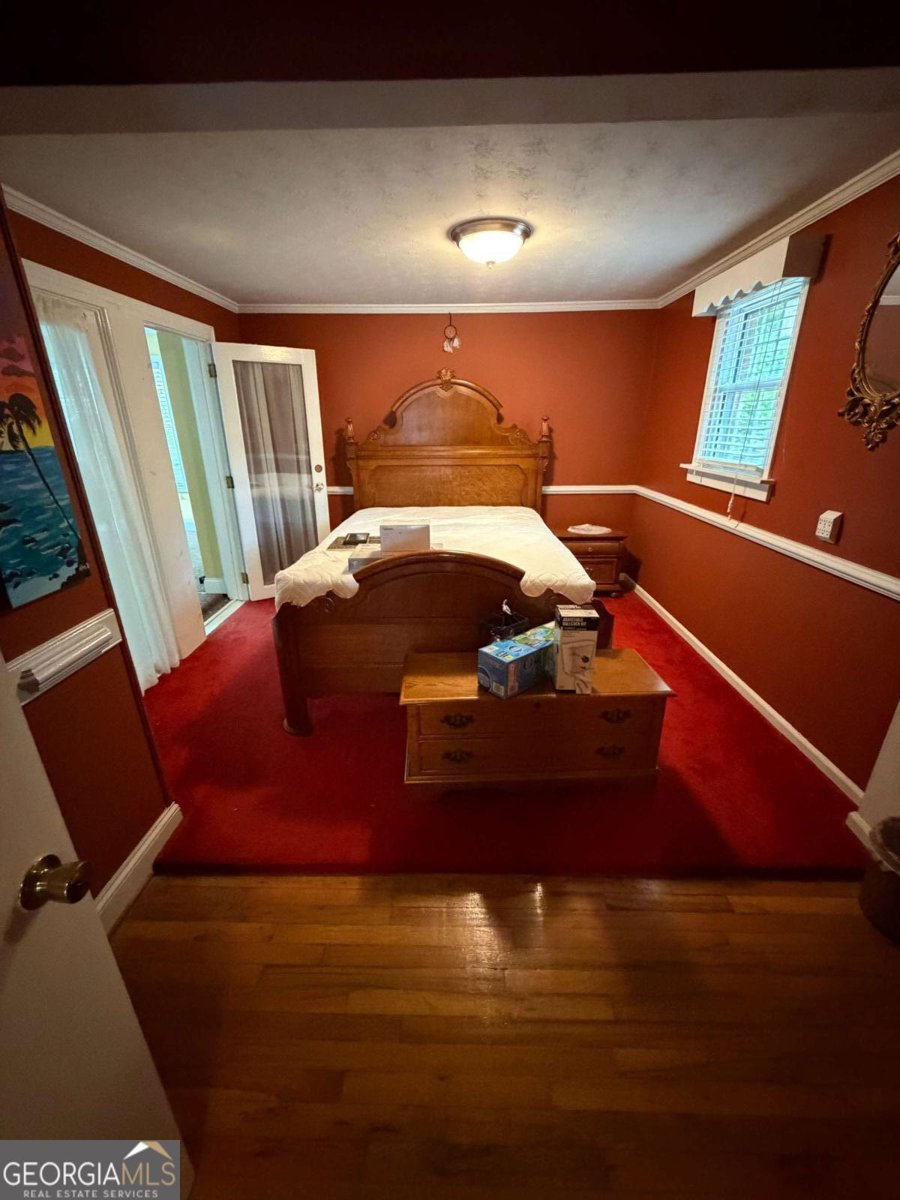 401 Latimore Avenue Buford - Photo 19