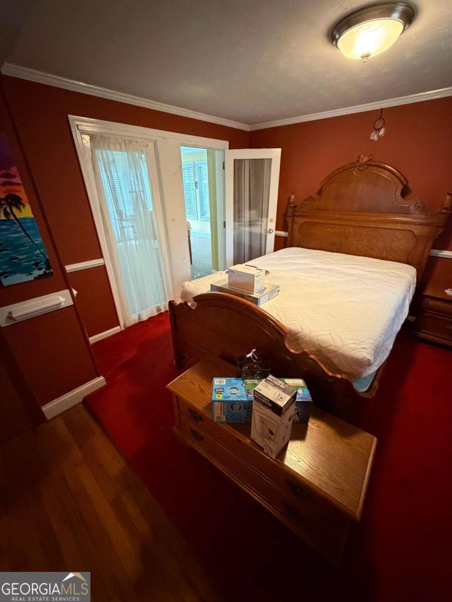 401 Latimore Avenue Buford - Photo 20