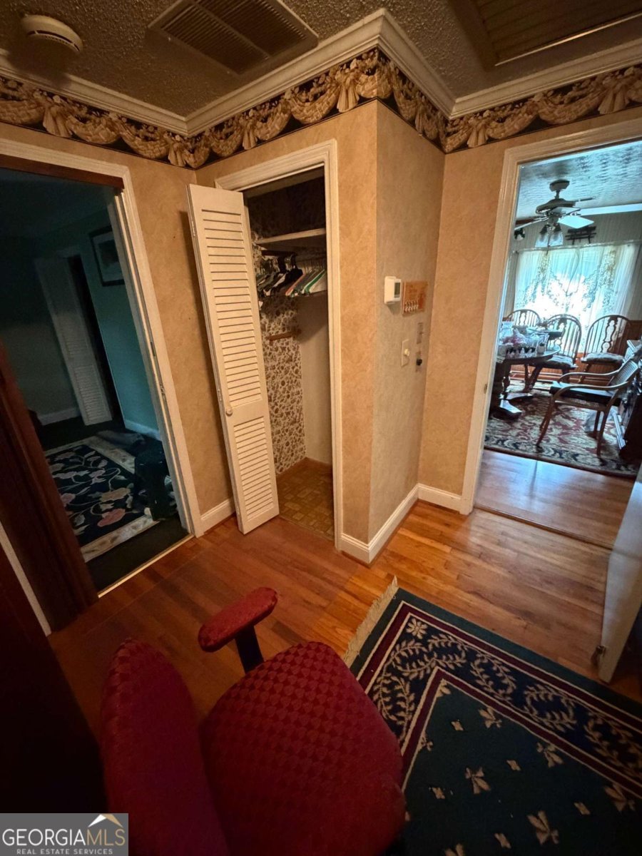 401 Latimore Avenue Buford - Photo 21
