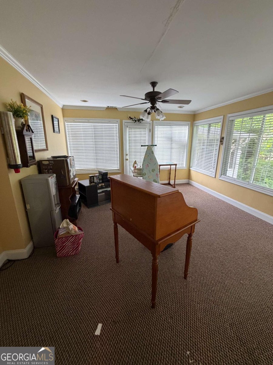 401 Latimore Avenue Buford - Photo 22
