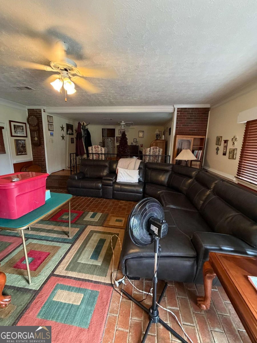 401 Latimore Avenue Buford - Photo 24